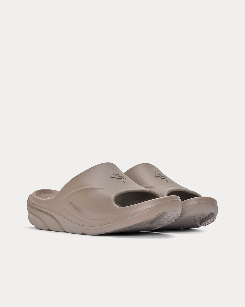 Represent 247 Arc-3 Recovery Falcon Slides - 2