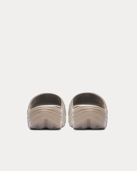 Represent 247 Arc-3 Recovery Falcon Slides - 3