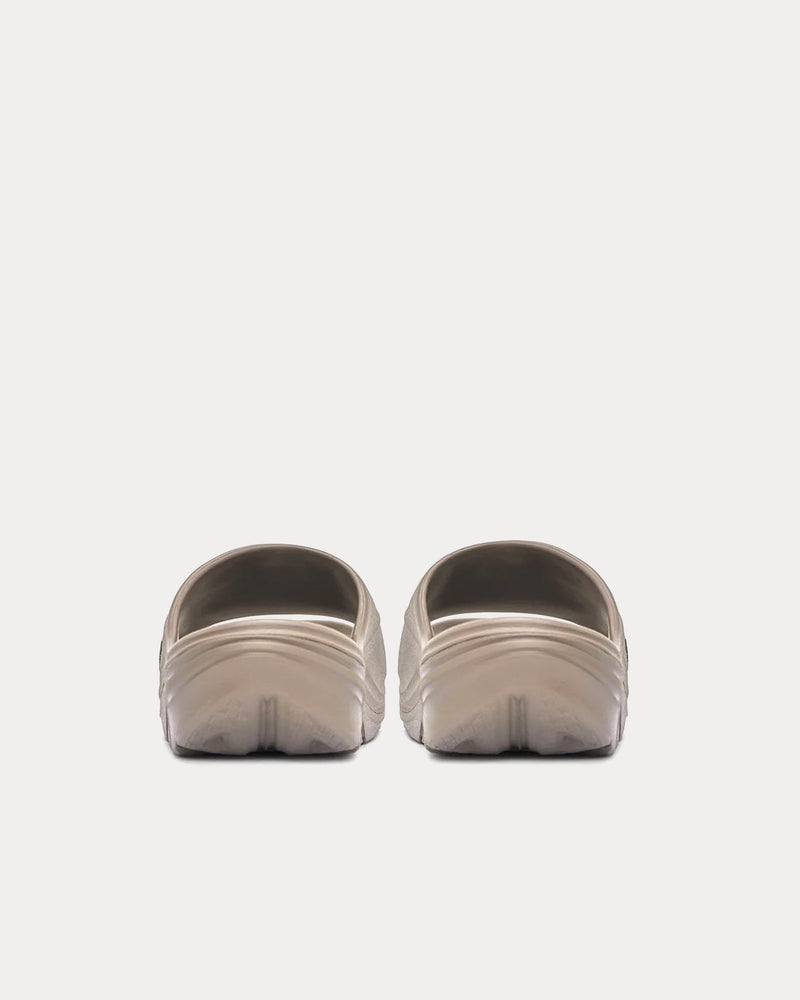 Represent 247 Arc-3 Recovery Falcon Slides - 3