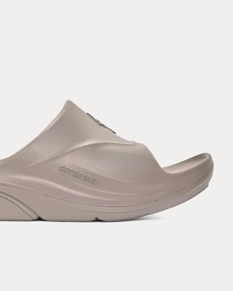 Represent 247 Arc-3 Recovery Falcon Slides - 4