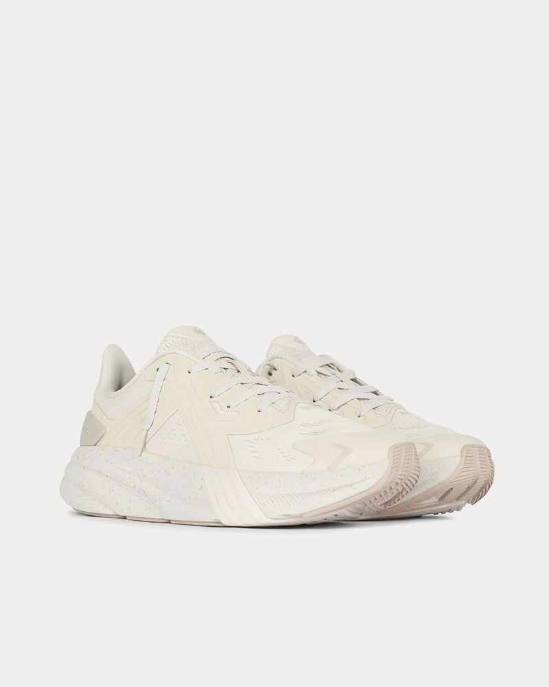 Represent 247 Arc-1 Runner Cream Running Shoes - 2