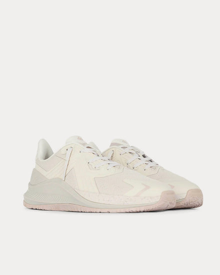 Represent 247 Arc-2 Cream Training Shoes - 2