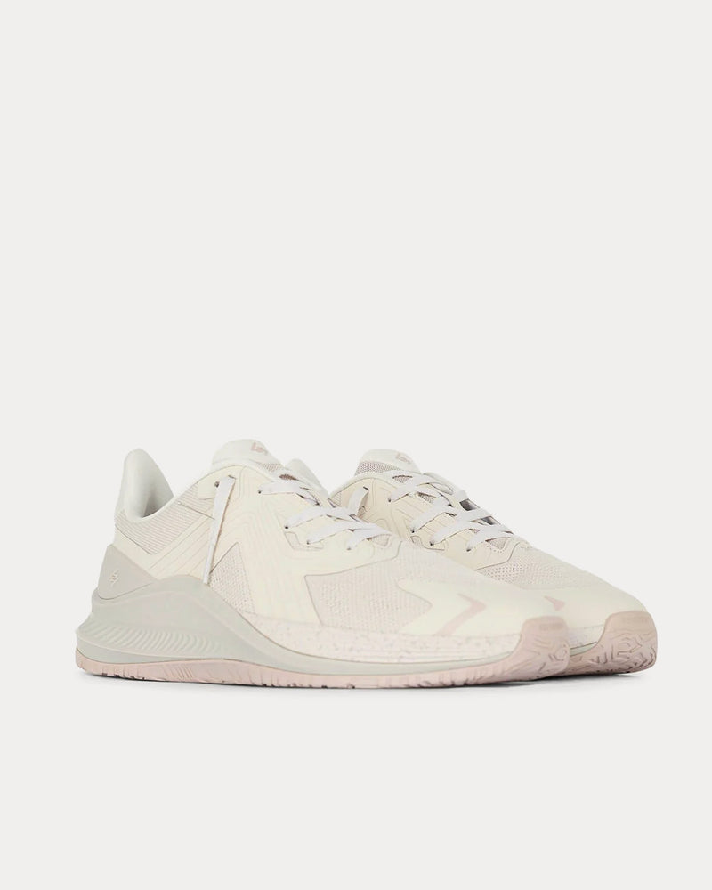 Represent 247 Arc-2 Cream Training Shoes - 2