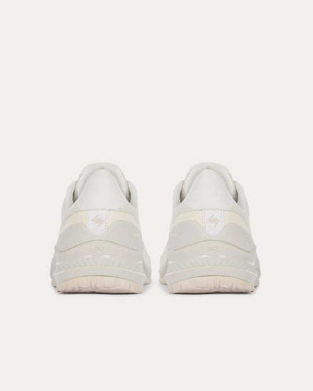 Represent 247 Arc-2 Cream Training Shoes - 3