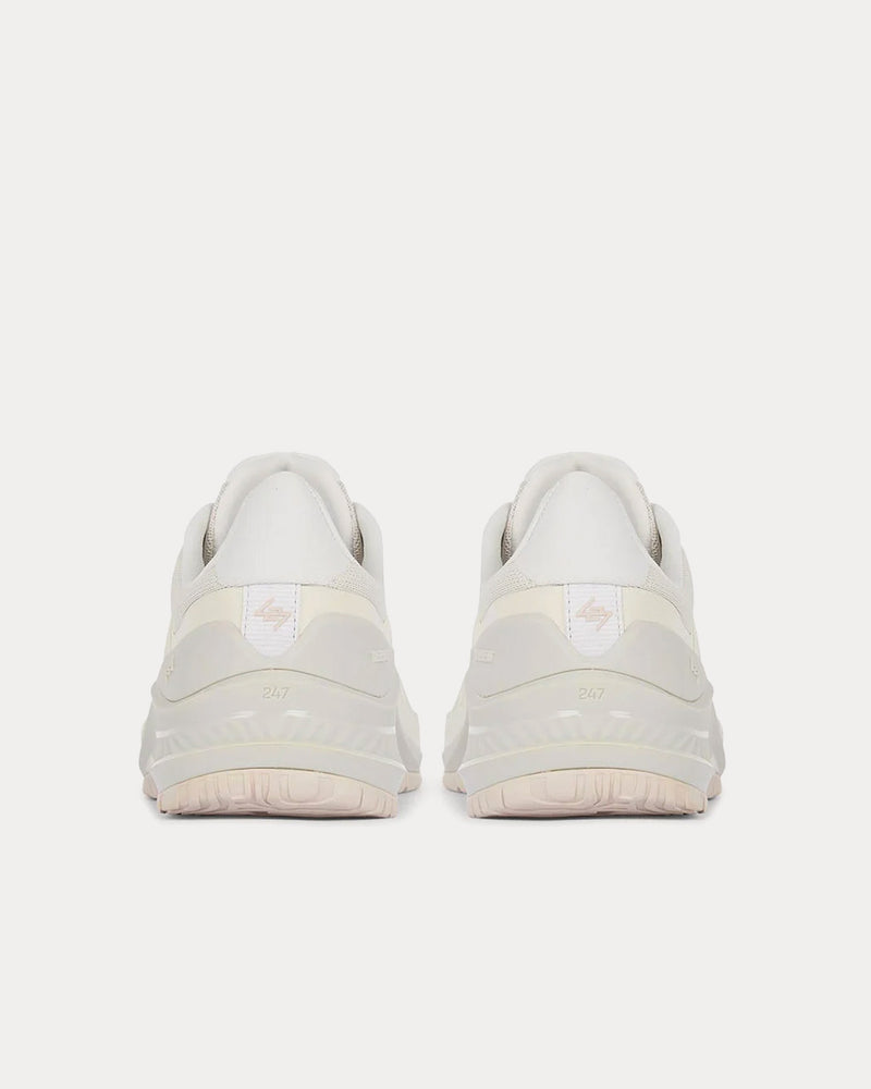Represent 247 Arc-2 Cream Training Shoes - 3