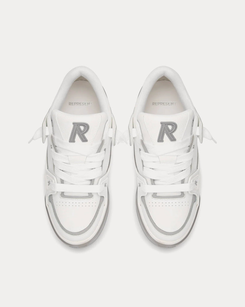Sneakers studio cheap
