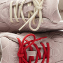 Slim Retro Sneakers