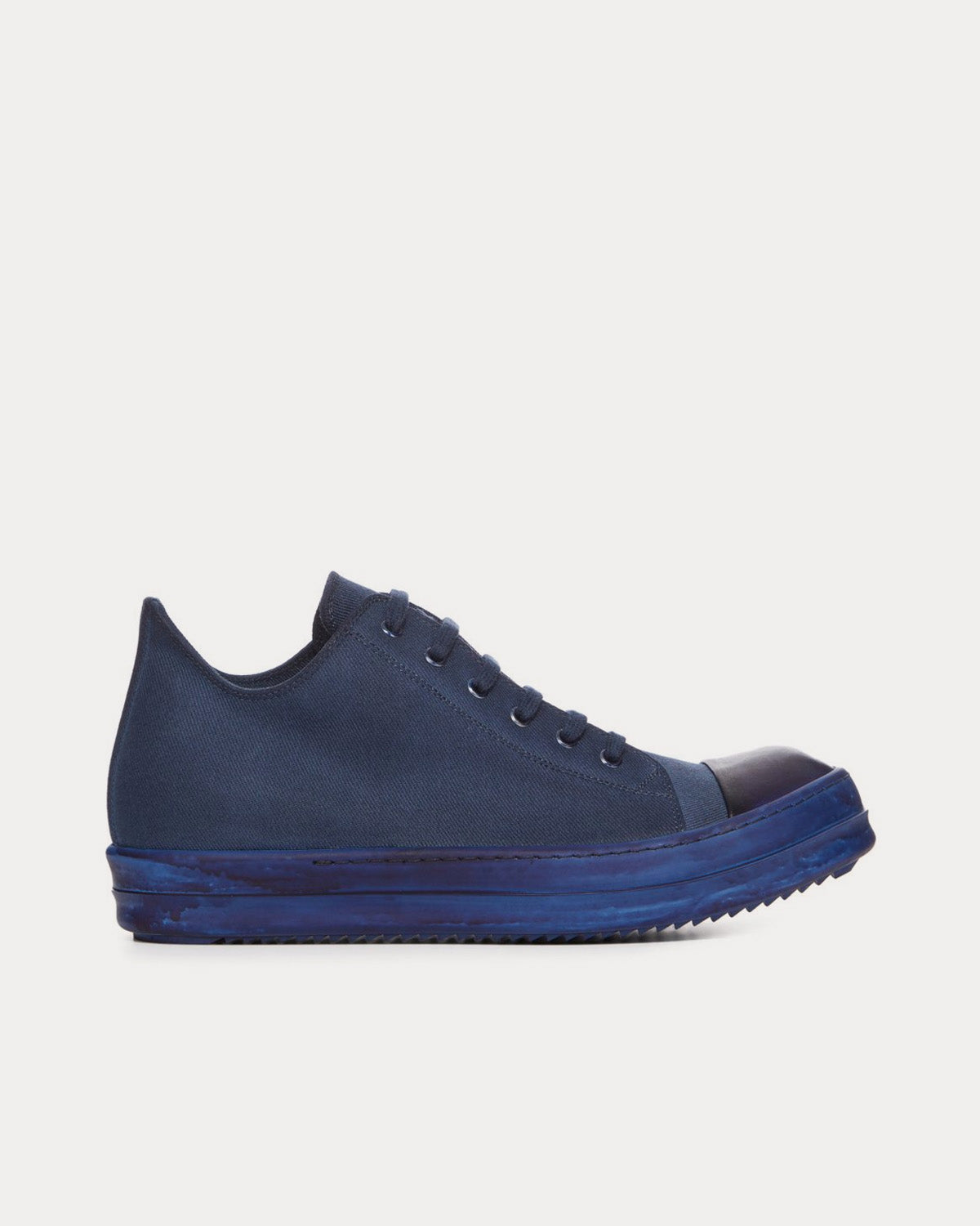 Rick Owens DRKSHDW Men