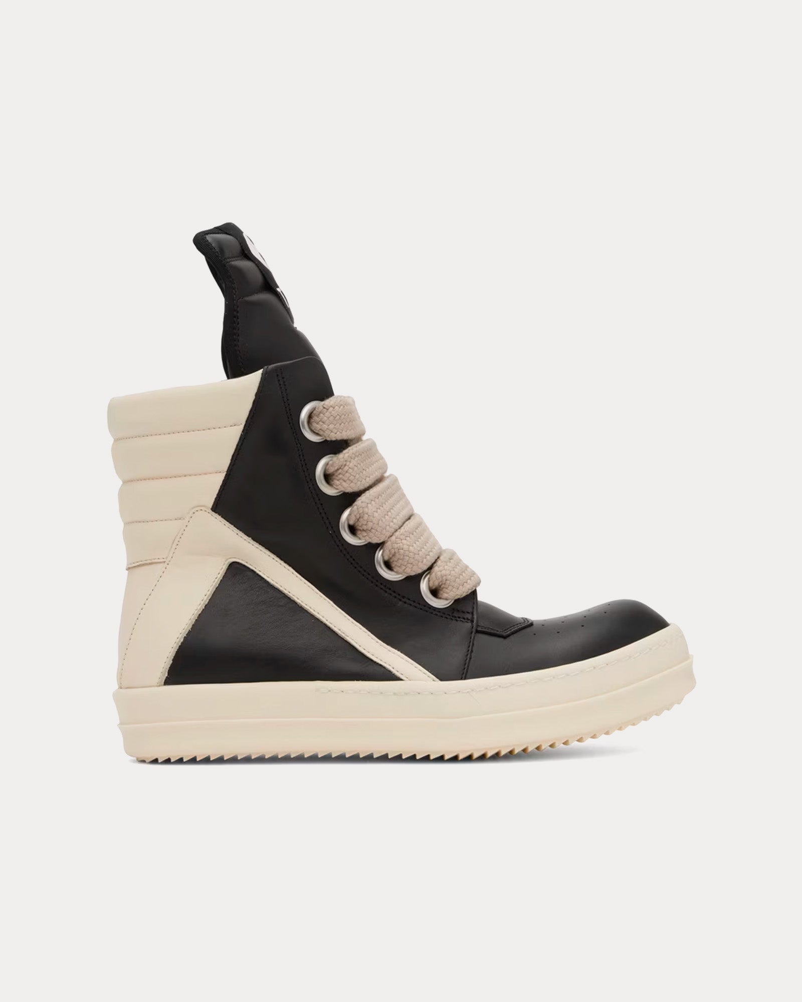 rick-owens-