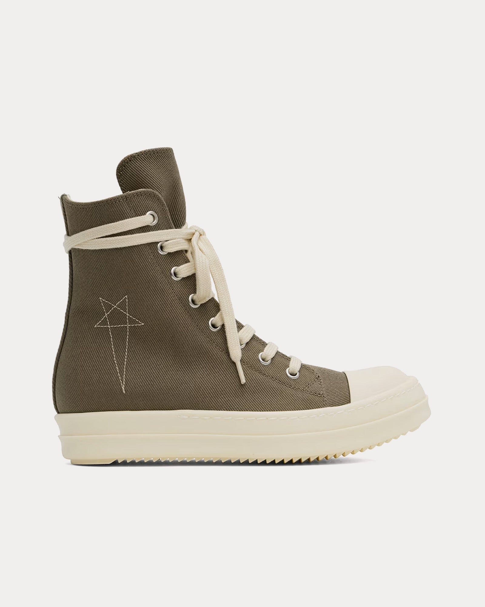 rick-owens-drkshdw-Porterville