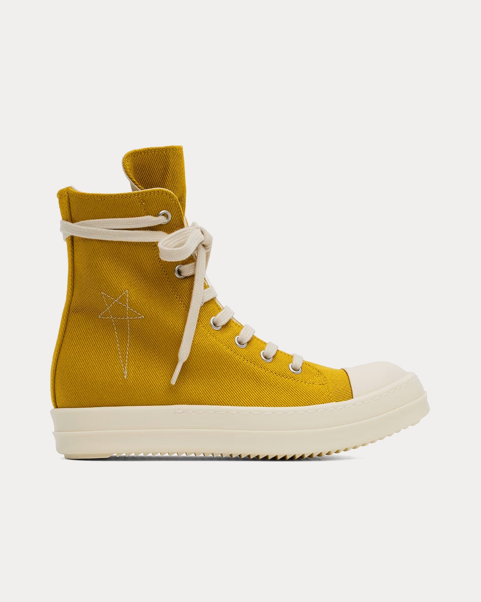 rick-owens-drkshdw-Porterville
