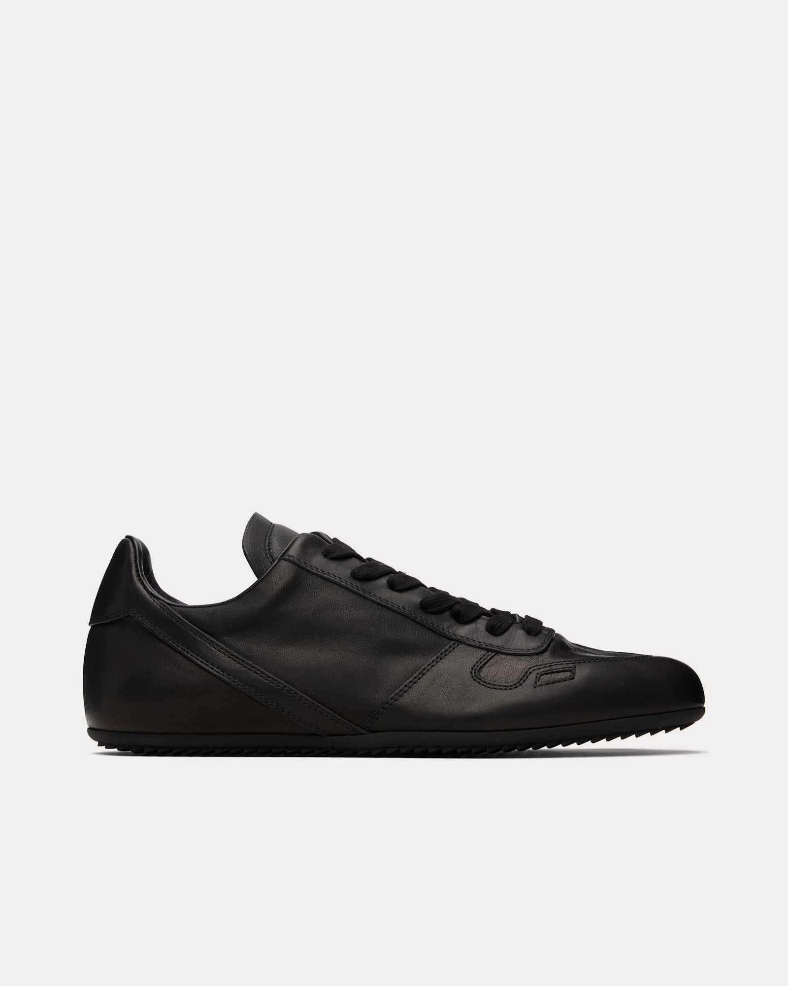 rick-owens-temple-minimal-