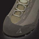 Roa 'Hida' Shoes