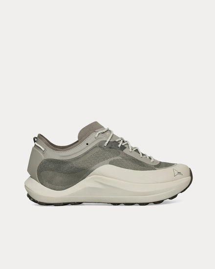 ROA Sella Taupe Running Shoes - 1