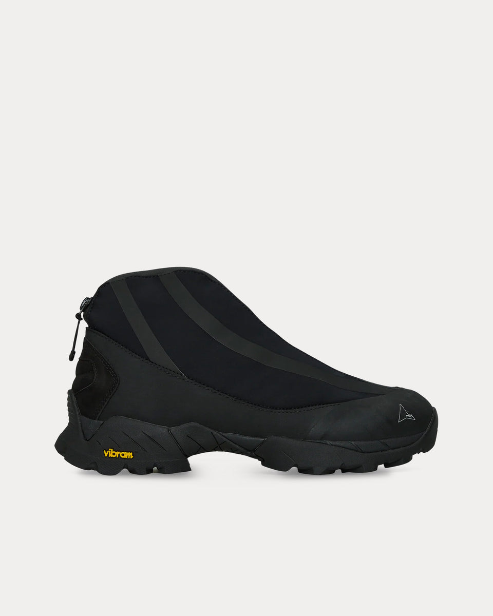 roa teri hiking sneaker