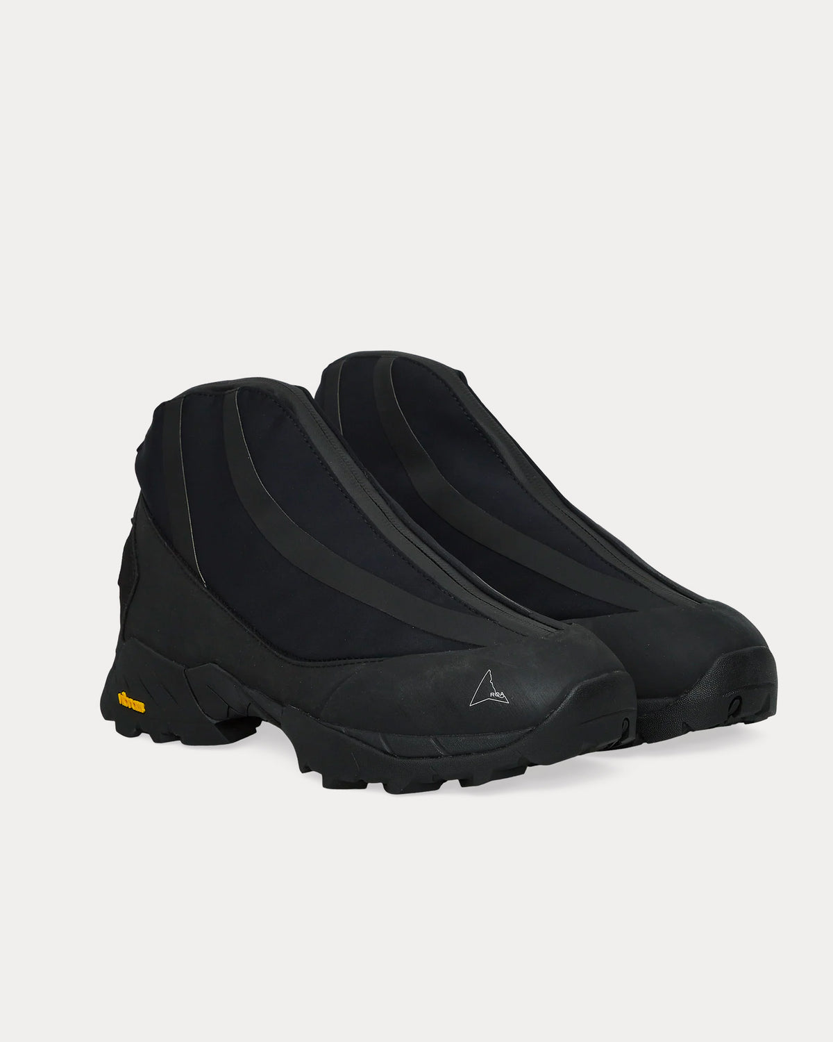 roa teri hiking sneaker