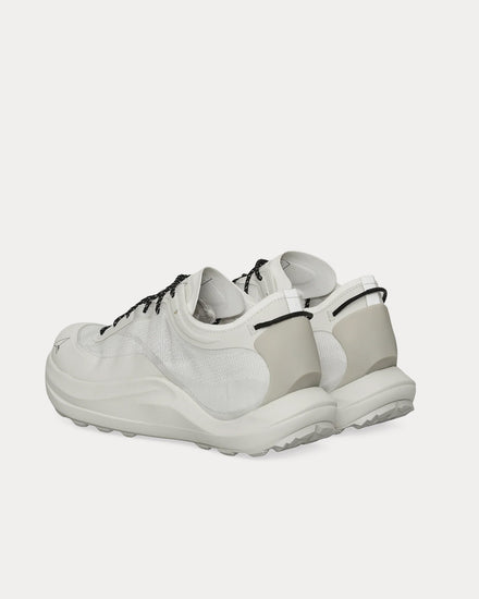 ROA Sella Off White Running Shoes - 3