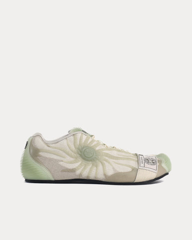 Rombaut Flow Sand Low Top Sneakers