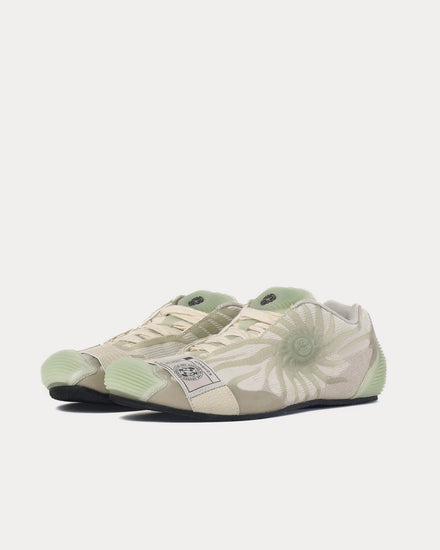 Rombaut Flow Sand Low Top Sneakers - 2