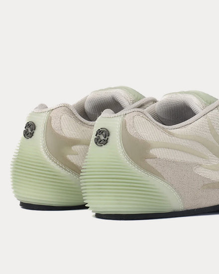 Rombaut Flow Sand Low Top Sneakers - 3