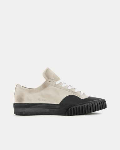 Roulais Kiddo X-Ray Low Top Sneakers
