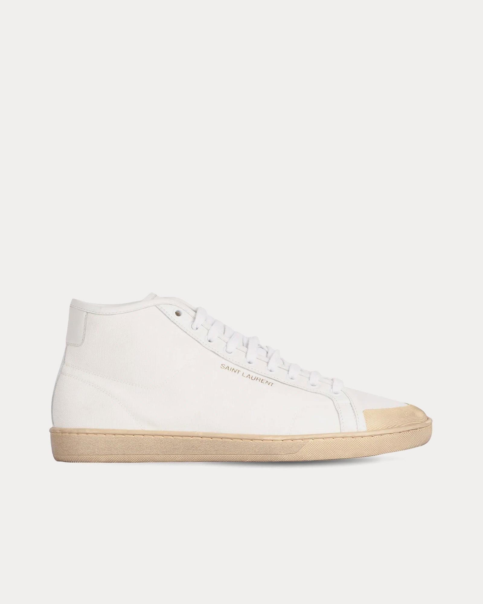 Saint Laurent Men
