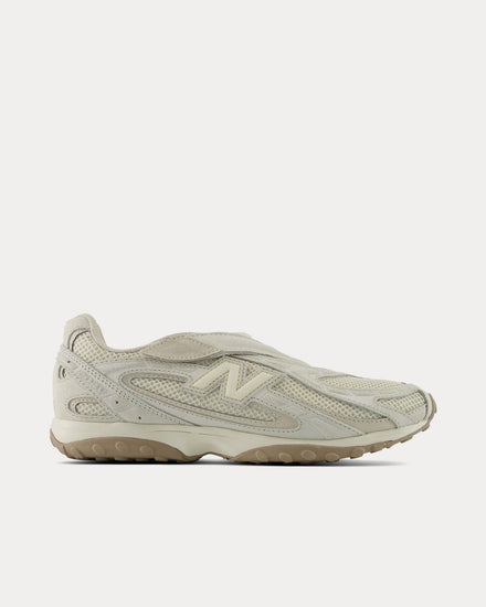 New Balance 204v Meteorite Low Top Sneakers - 1