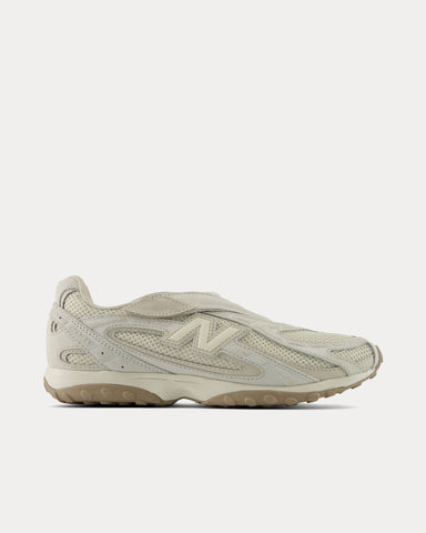 New Balance 204v Meteorite Low Top Sneakers