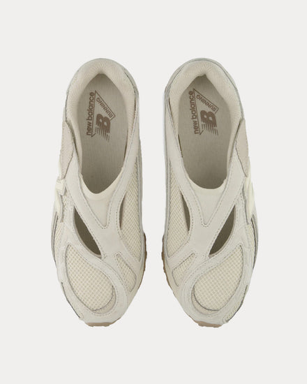 New Balance 204v Meteorite Low Top Sneakers - 2
