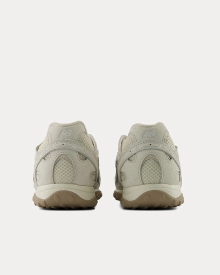 New Balance 204v Meteorite Low Top Sneakers - 4