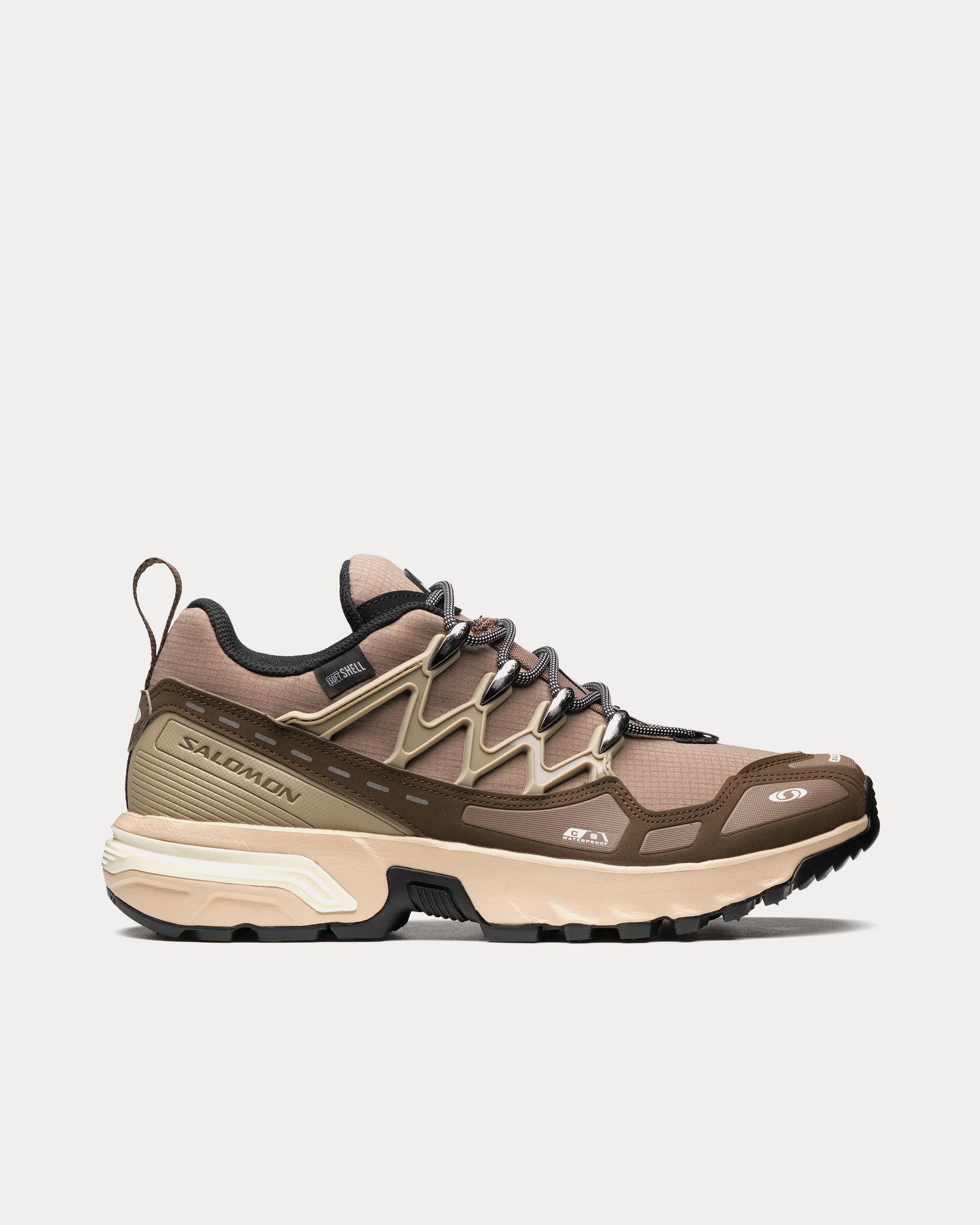 ★SALOMON★ACS + CSWP Falcon Cement★大人気★ 1_f93f8899-441b-49d5-952d-