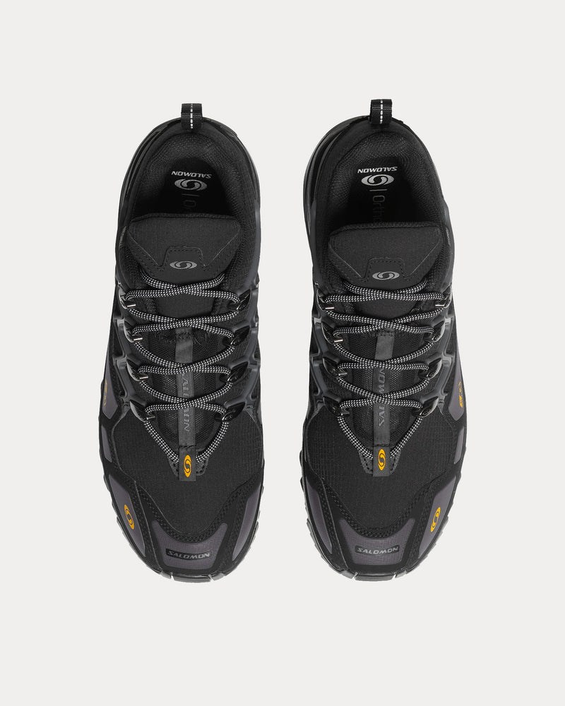 WOMENS - BRAND - SALOMON（サロモン） – THE STORE BY MAIDENS