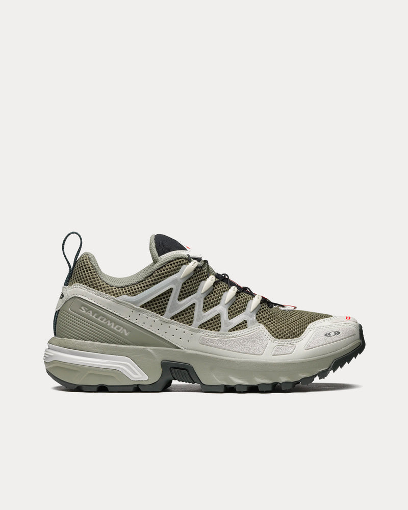 Acs + Og - Unisex Sportstyle Shoes | Salomon