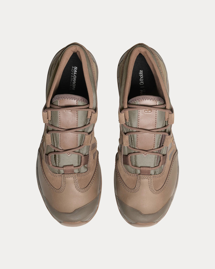 Jungle ultra deals salomon