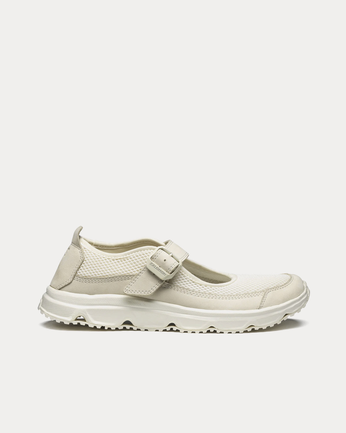 Salomon RX Marie-Jeanne Vanilla Ice