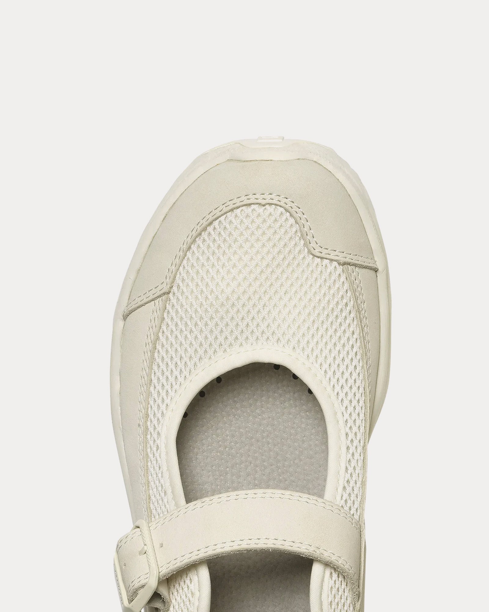 Salomon Unisex RX Marie-Jeanne Vanilla Ice / Vanilla Ice / Vanilla Ice ...