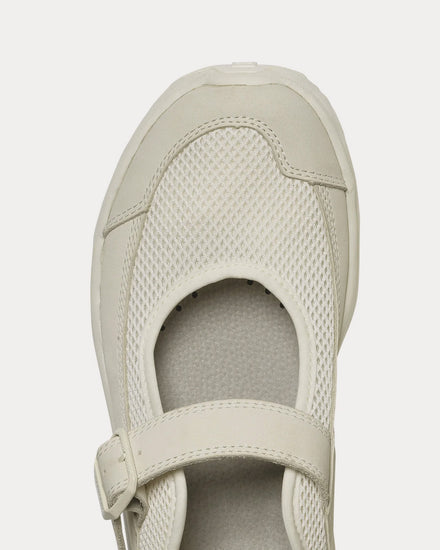 Salomon Unisex RX Marie-Jeanne Vanilla Ice / Vanilla Ice Slip On
