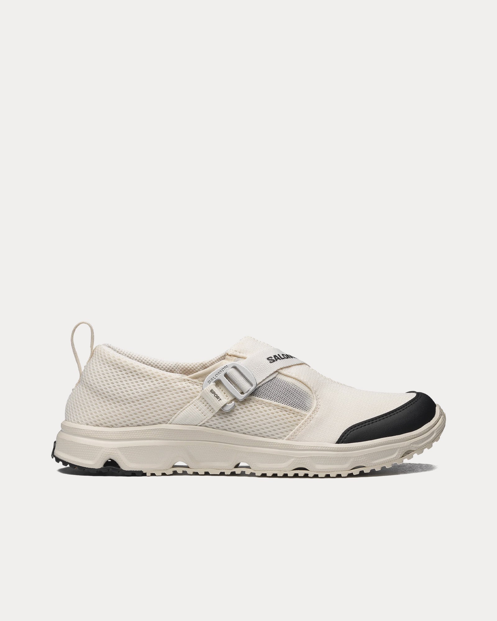 salomon-RXMOC3.0NOMAD-vanilla-