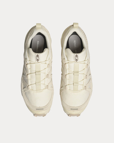 【SALOMON】◆Speedcross 3 Expanse Vanilla Ice◆L47603900◆ Salomon Speedcross 3 Expanse - Vanilla Ice/Almond Milk