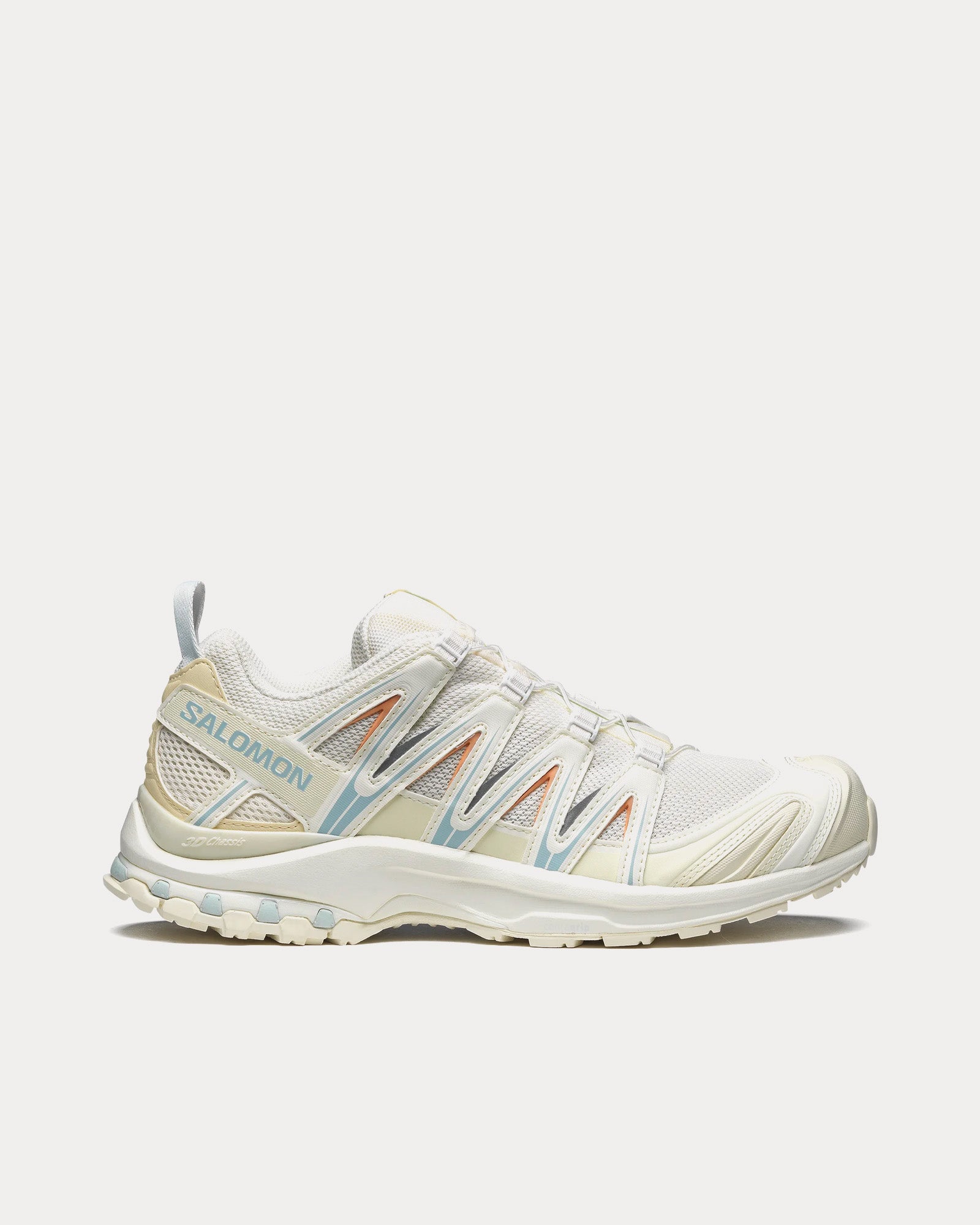 Xa pro 3d womens clearance