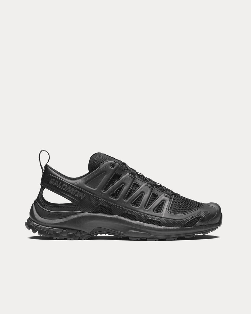 靴 Salomon XA PRO 3D AMPHIB \