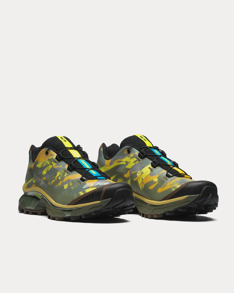 SALOMONブーツLiLy 楽天市場】40%off 23cm SALOMON LILY BOOT'S