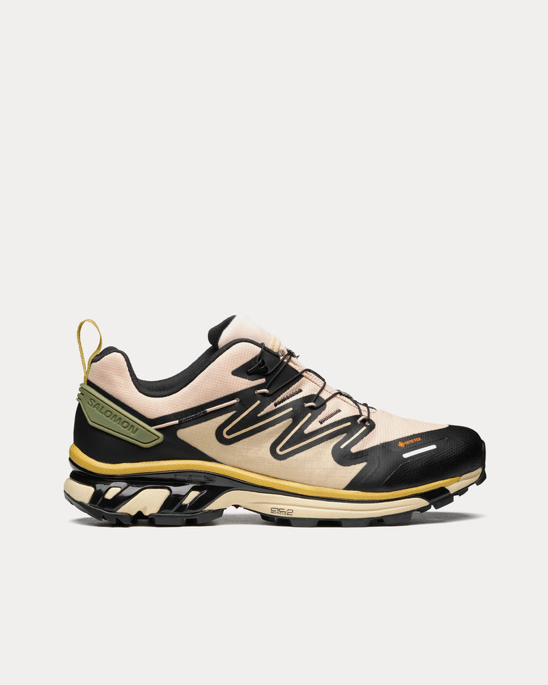 SALOMON　XT-RUSH 26㎝ Salomon XT-Rush Utility 'Green' 471056 / L47105600