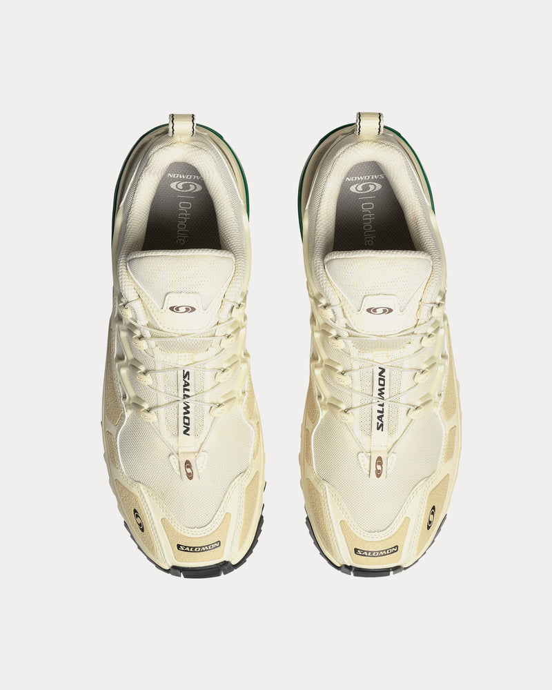 ☆Salomon☆ Speedverse PRG Vanilla Ice Eden Falcon L47300000 SALOMON Speedverse PRG 'Vanilla Ice Eden Falcon' 473000