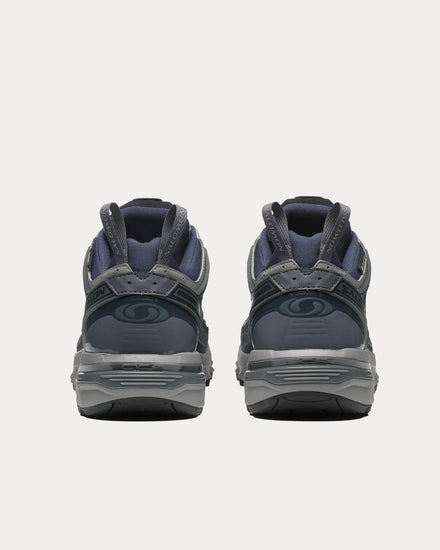Salomon Unisex ACS Pro Gore-Tex Blue Nights / Sharkskin