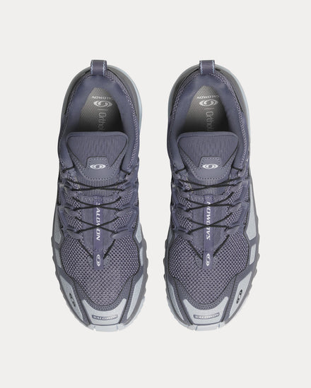 [SALOMON]★ACS+OG Blue★男女共用★ ACS + OG – サロモン公式オンラインストア
