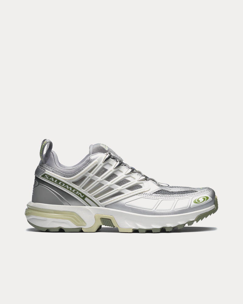 Salomon x MM6 Maison Margiela Unisex ACS Pro 2 Sharkskin