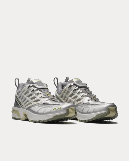 Salomon x MM6 Maison Margiela Unisex ACS Pro 2 Sharkskin