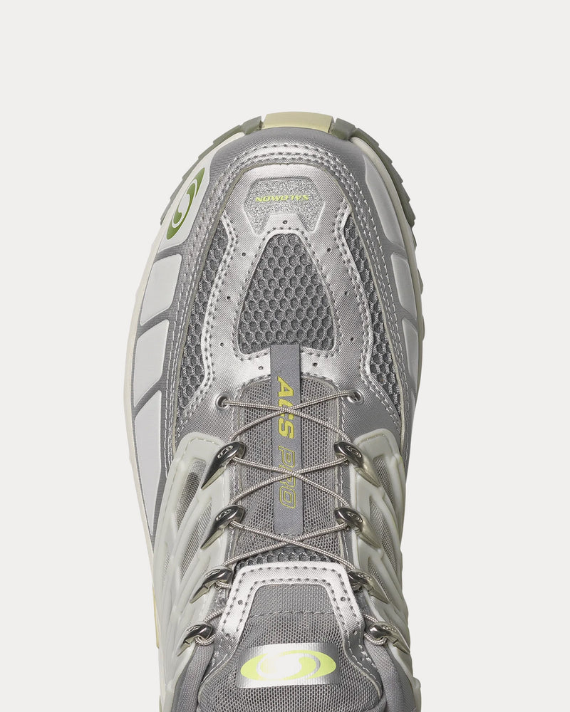 Salomon x MM6 Maison Margiela Unisex ACS Pro 2 Sharkskin