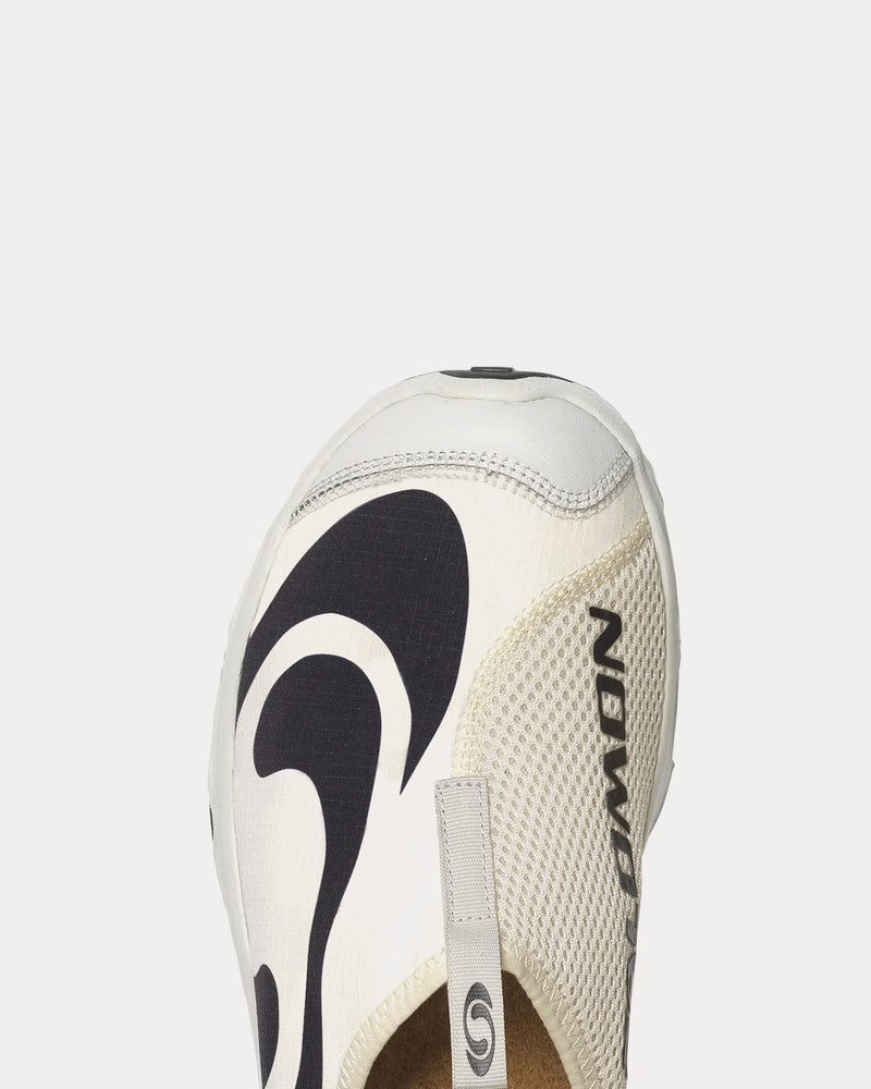 Salomon Unisex RX Slide 3.0 Seasonal Vanilla Ice / Almond Milk / Dawn ...